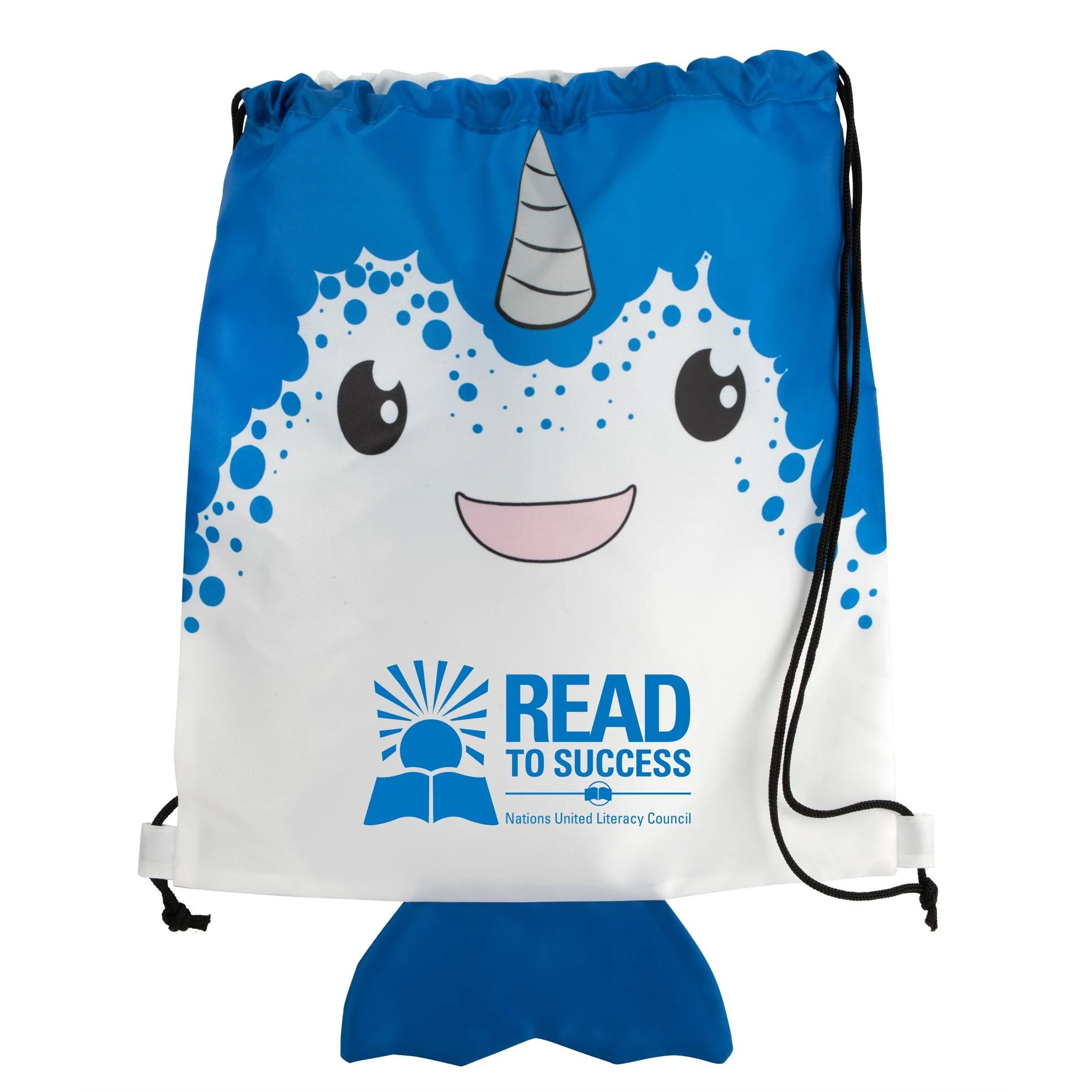 Paws N Claws® Sport Pack Product Image