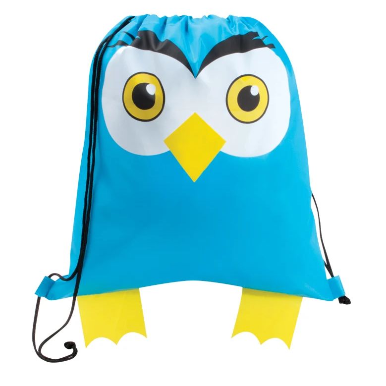 Paws N Claws® Sport Pack Product Image