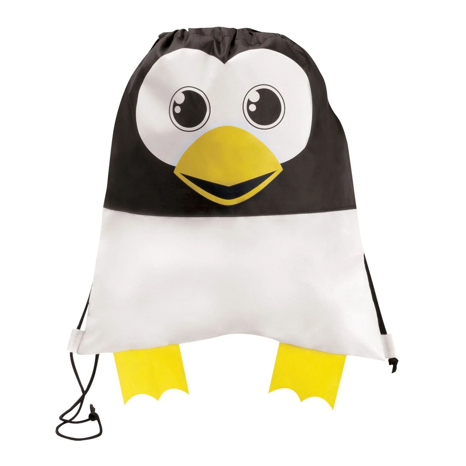 Paws N Claws® Sport Pack Product Image