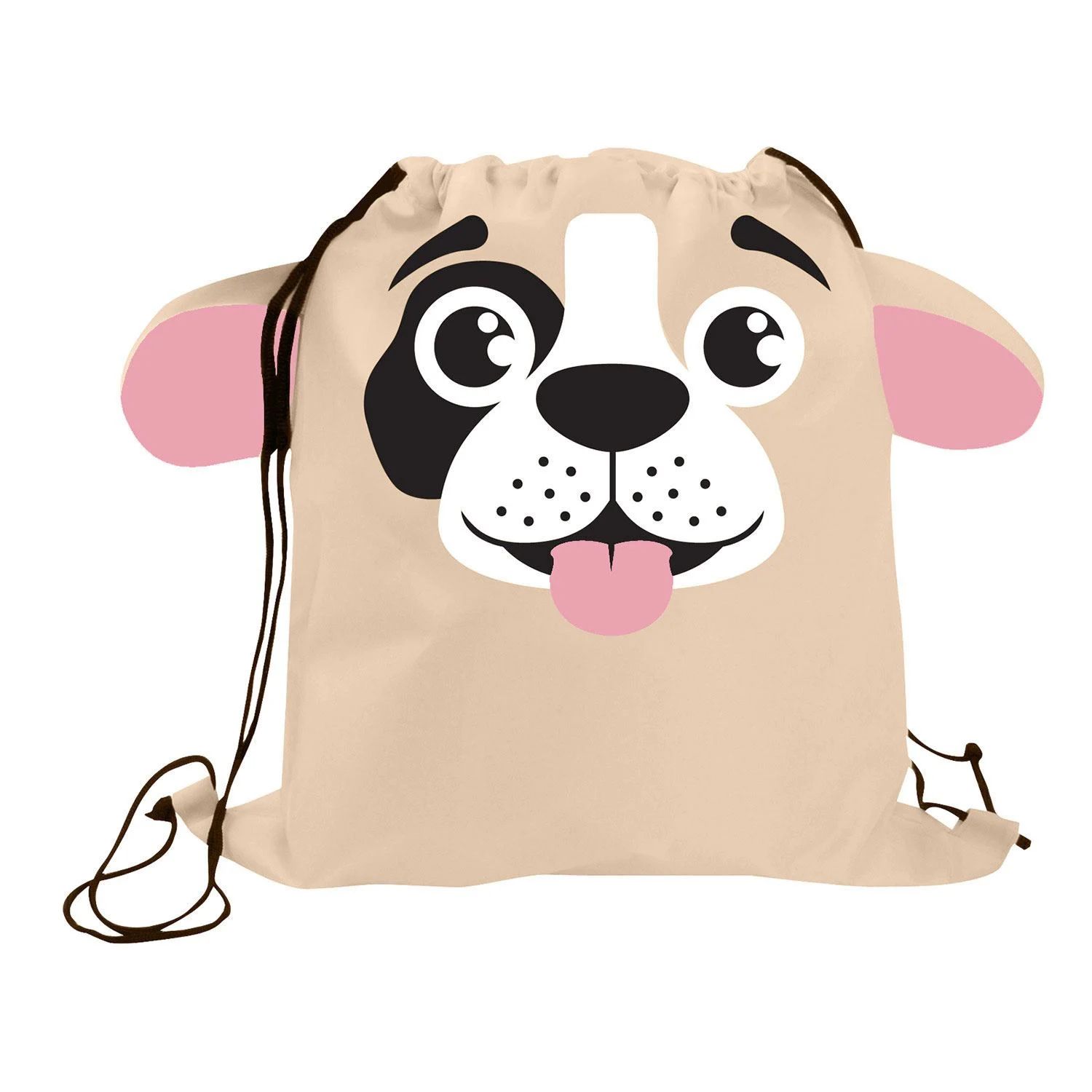 Paws N Claws® Sport Pack Product Image