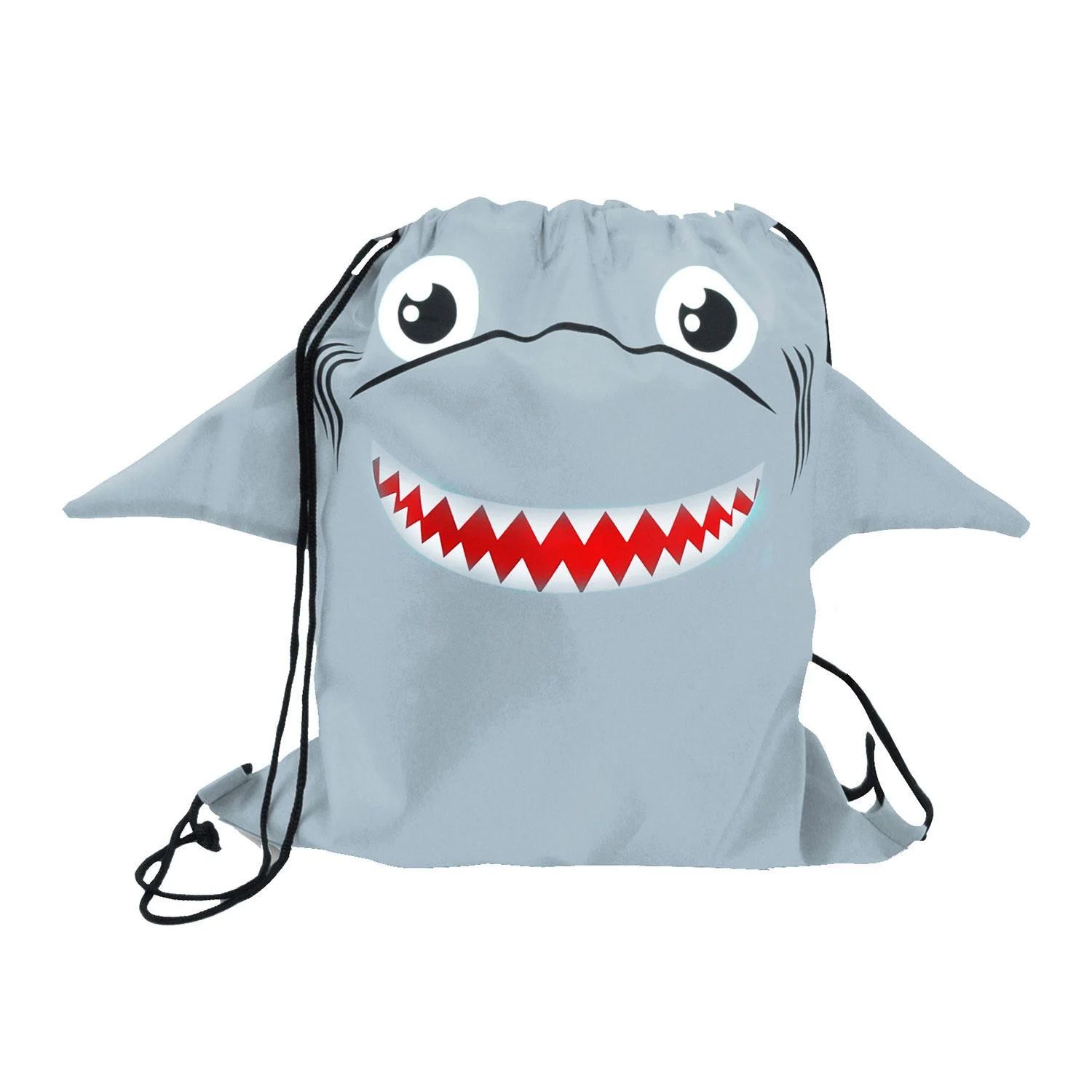 Paws N Claws® Sport Pack Product Image