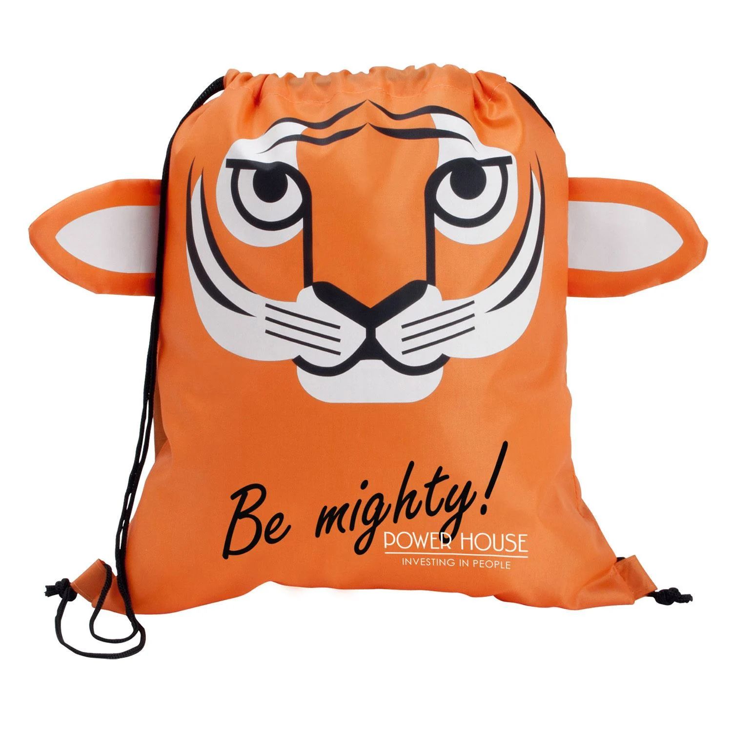 Paws N Claws® Sport Pack Product Image