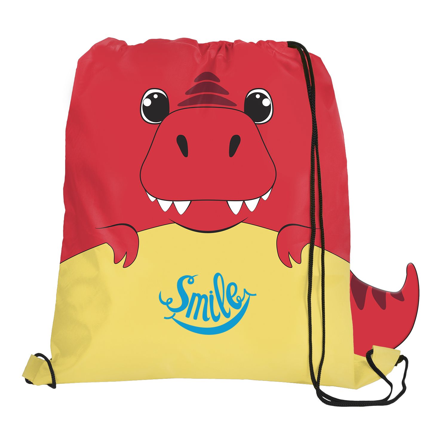 Paws N Claws® Sport Pack Product Image