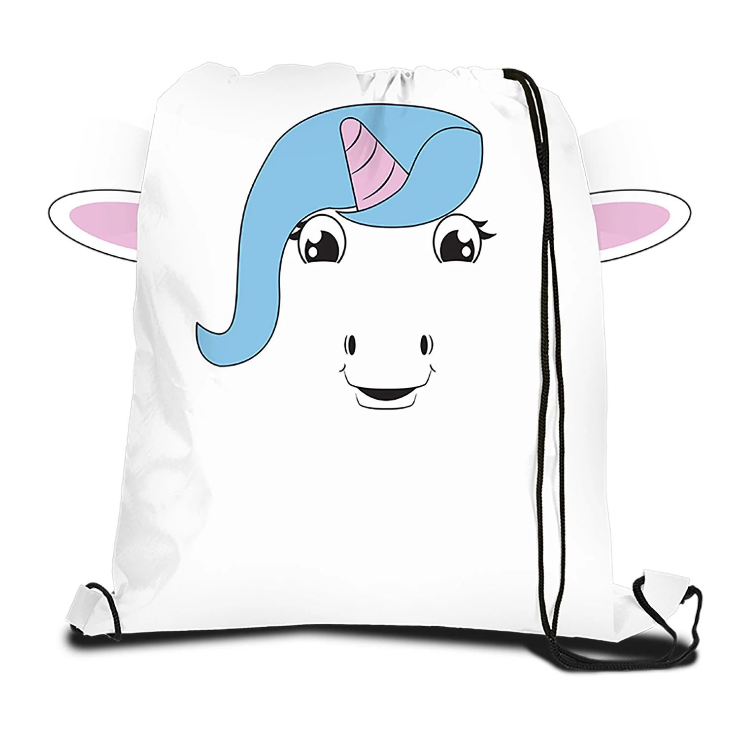 Paws N Claws® Sport Pack Product Image