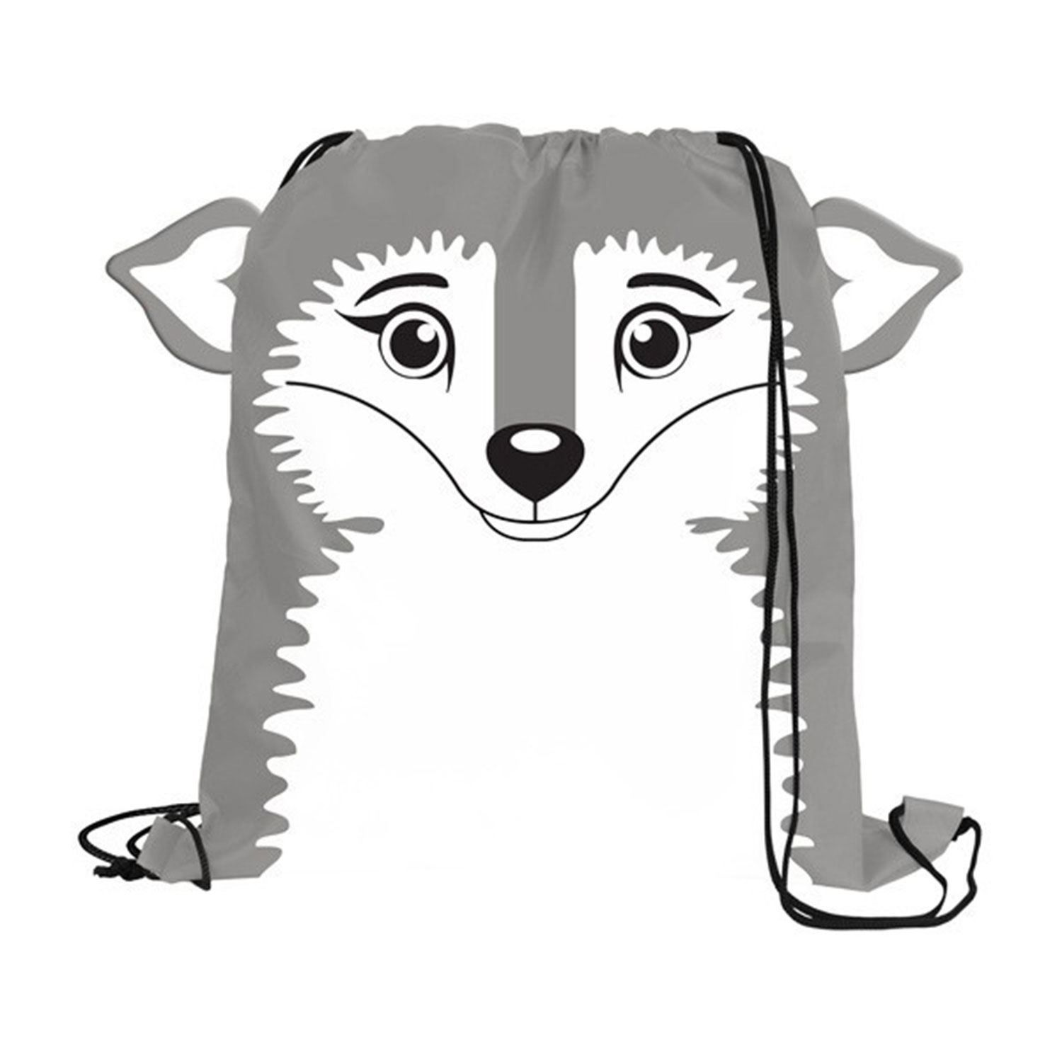 Paws N Claws® Sport Pack Product Image