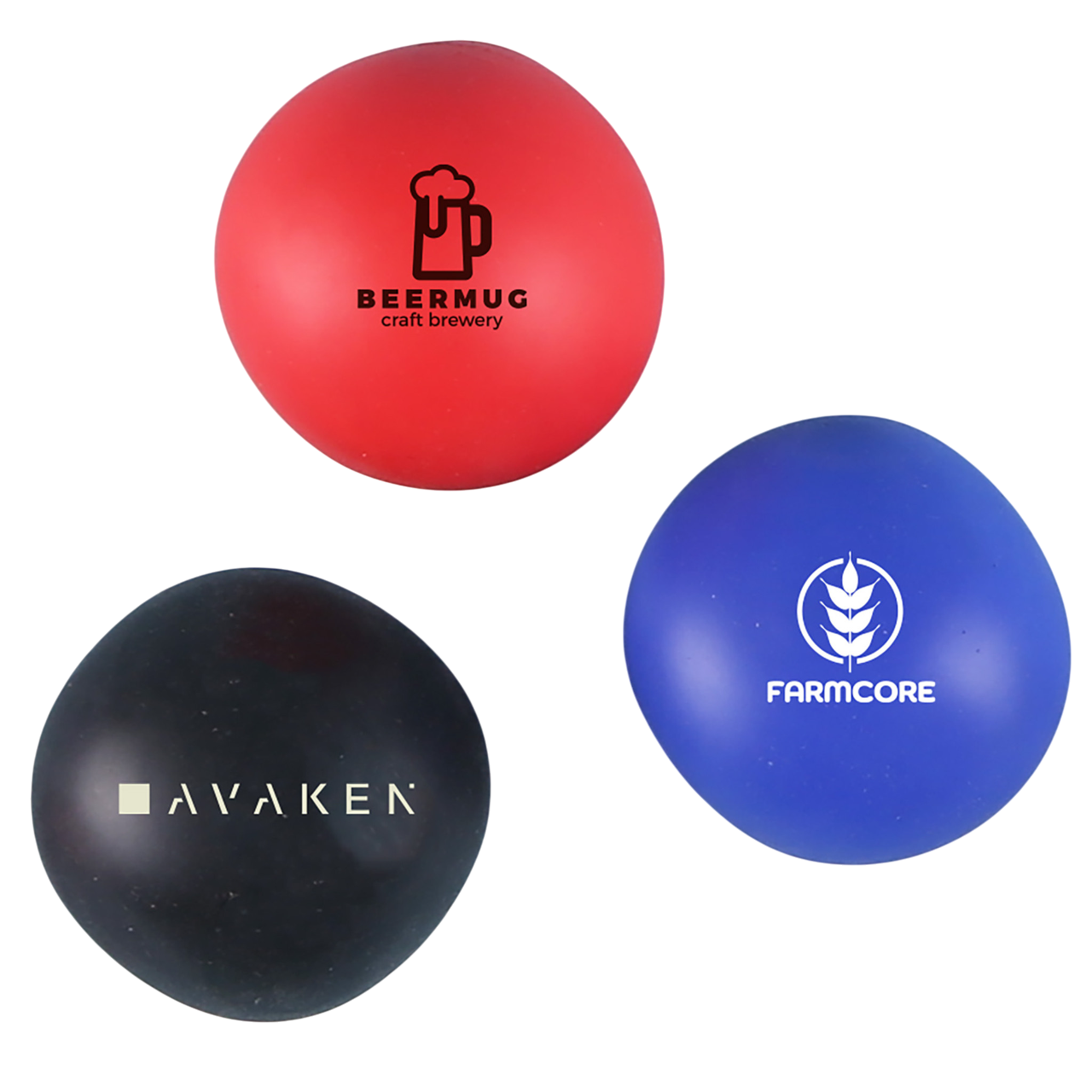 Smooosh Ball Product Image