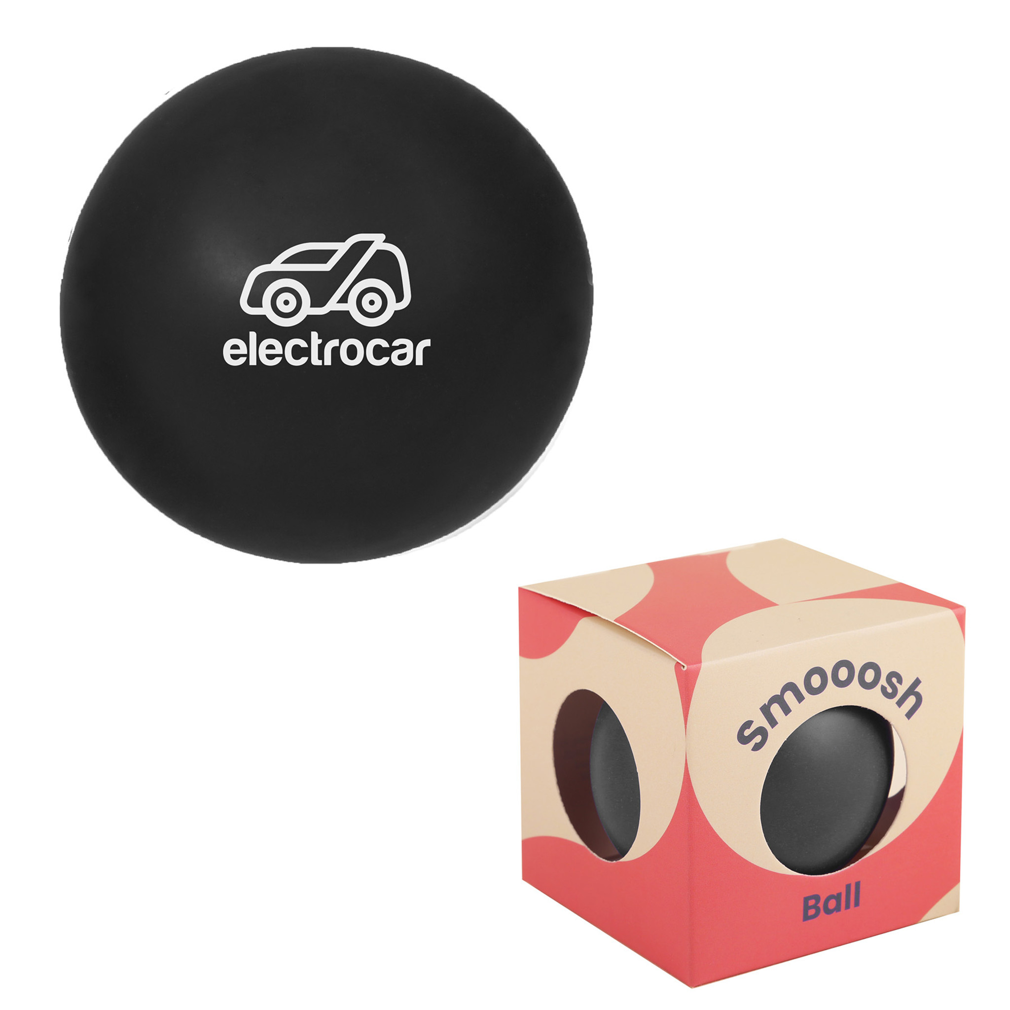 Smooosh Ball Product Image