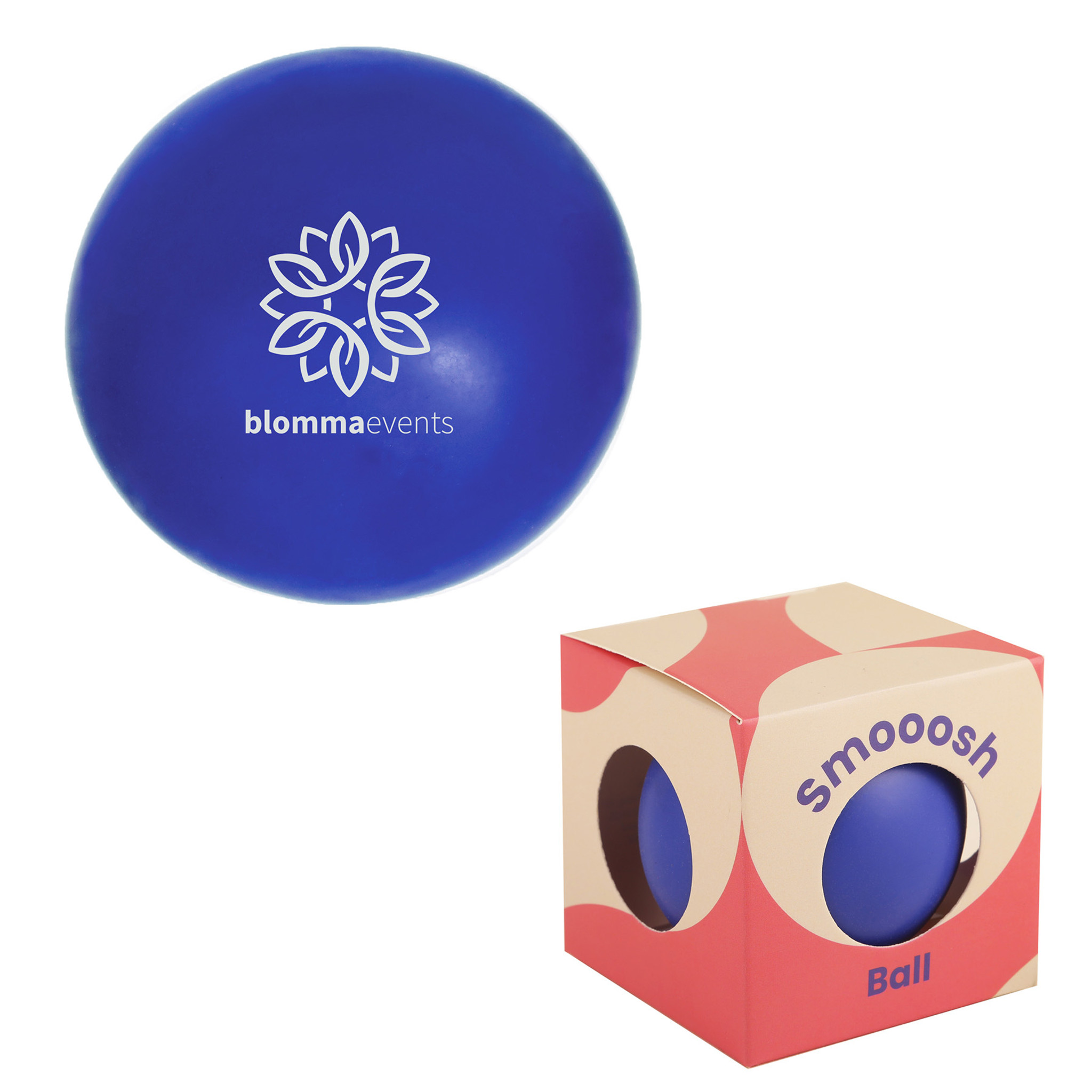 Smooosh Ball Product Image