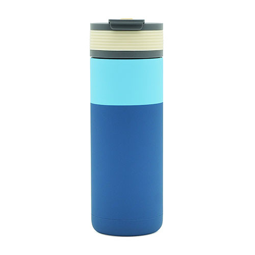 ASOBU® Aspen 2-in-1 Bottle - 20 oz. Product Image
