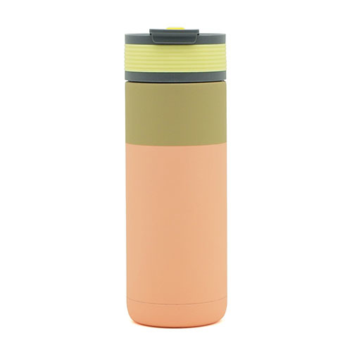 ASOBU® Aspen 2-in-1 Bottle - 20 oz. Product Image