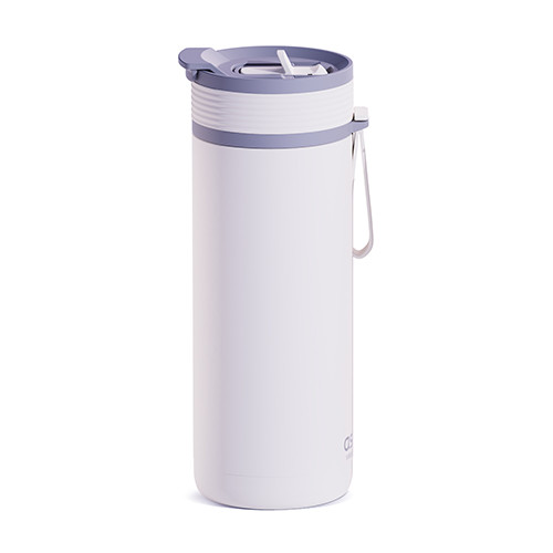 ASOBU® Aspen 2-in-1 Bottle - 20 oz. Product Image