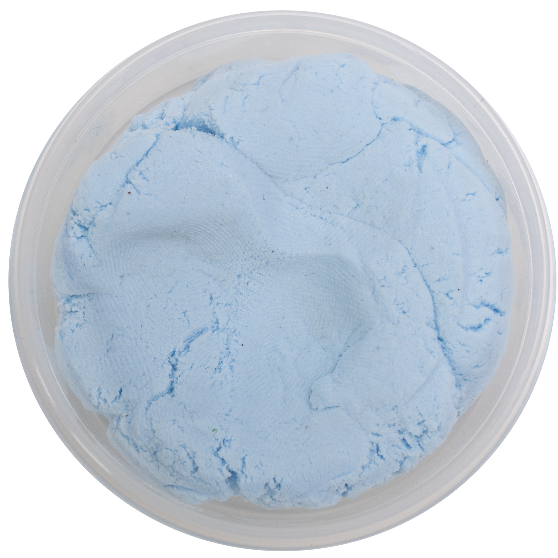Cloud Putty Product Image