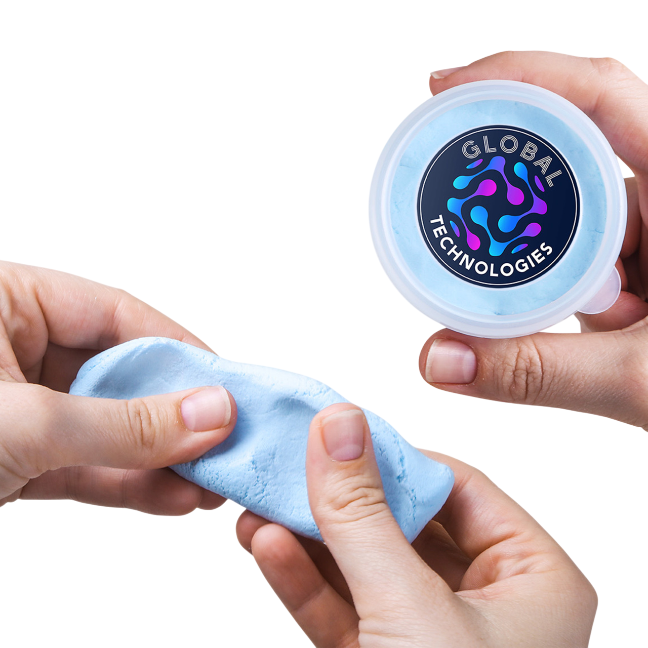 Cloud Putty Product Image