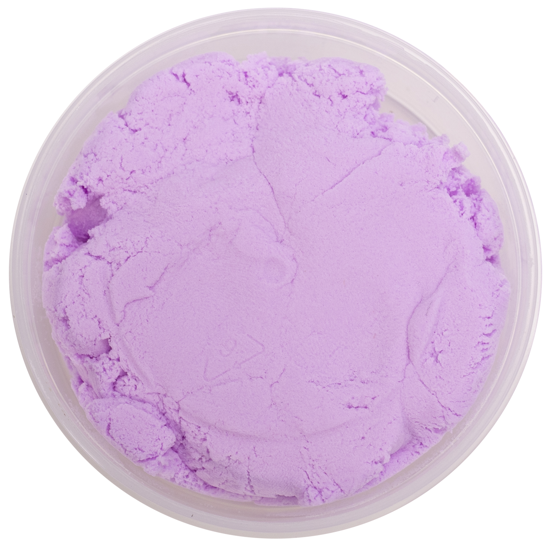 Cloud Putty Product Image