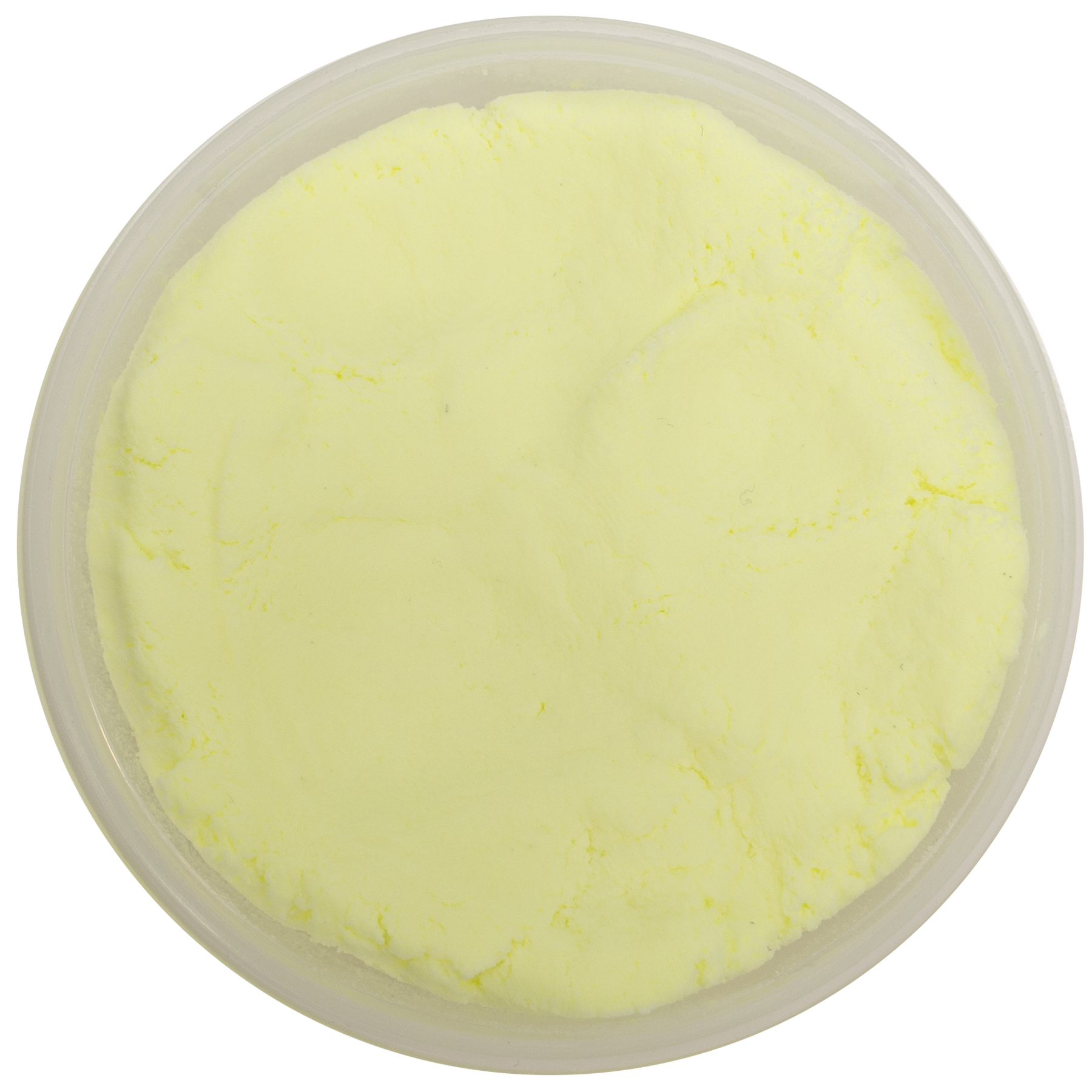 Cloud Putty Product Image