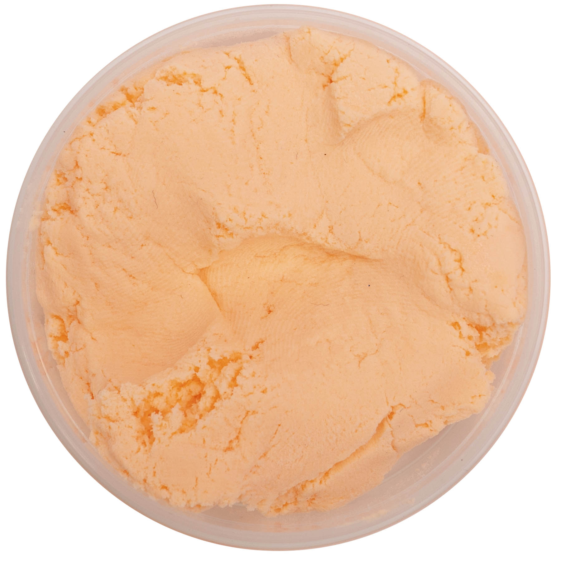 Cloud Putty Product Image