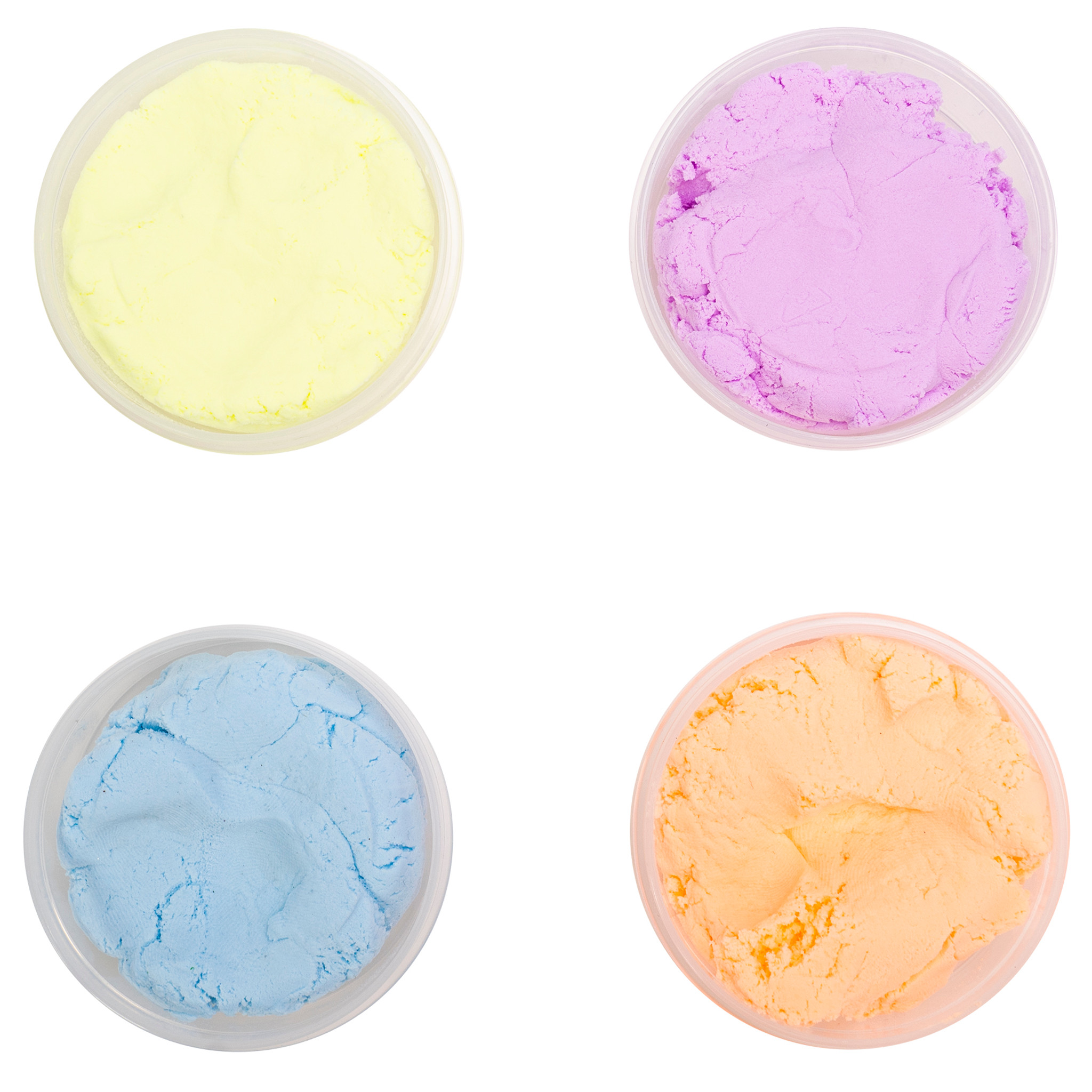 Cloud Putty Product Image