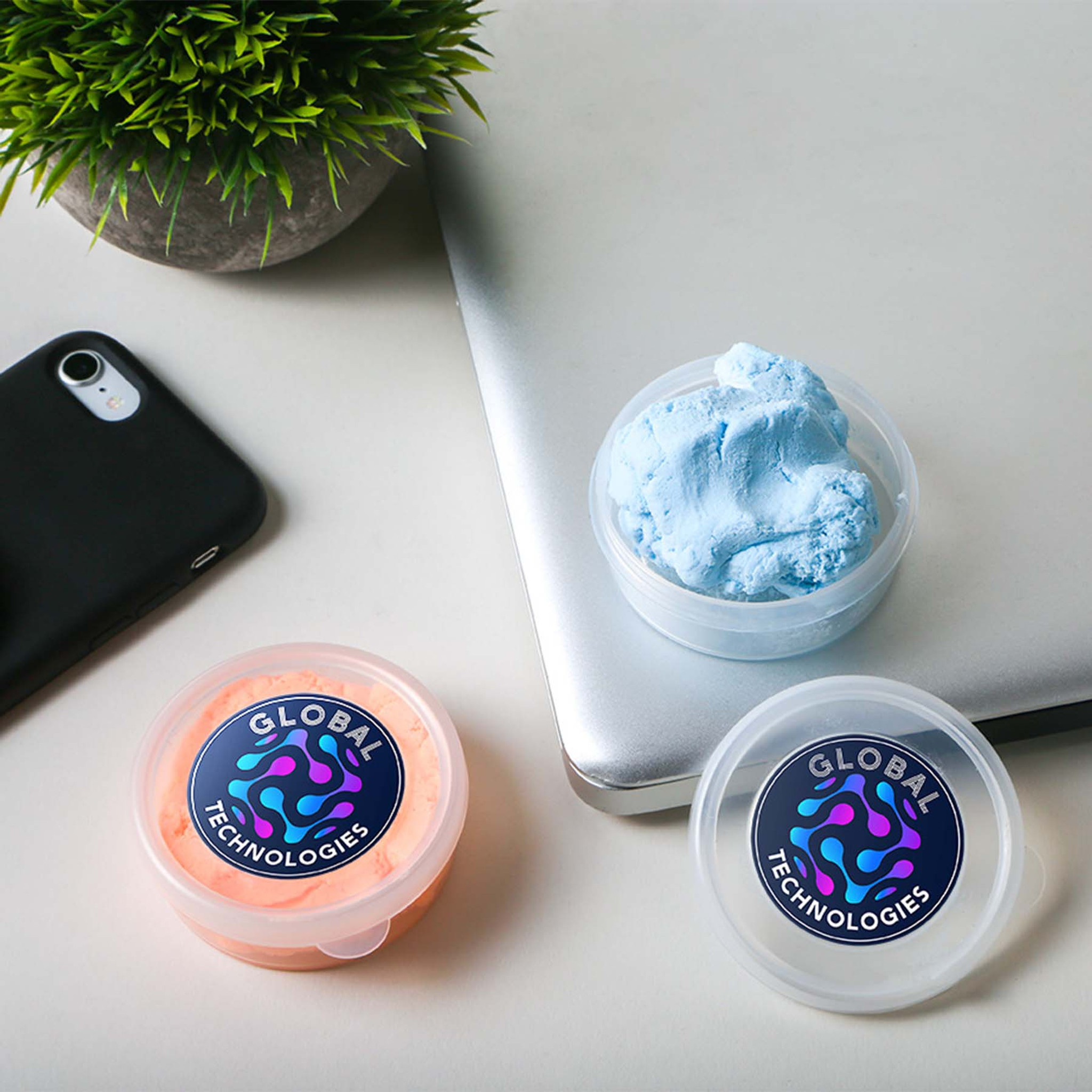 Cloud Putty Product Image