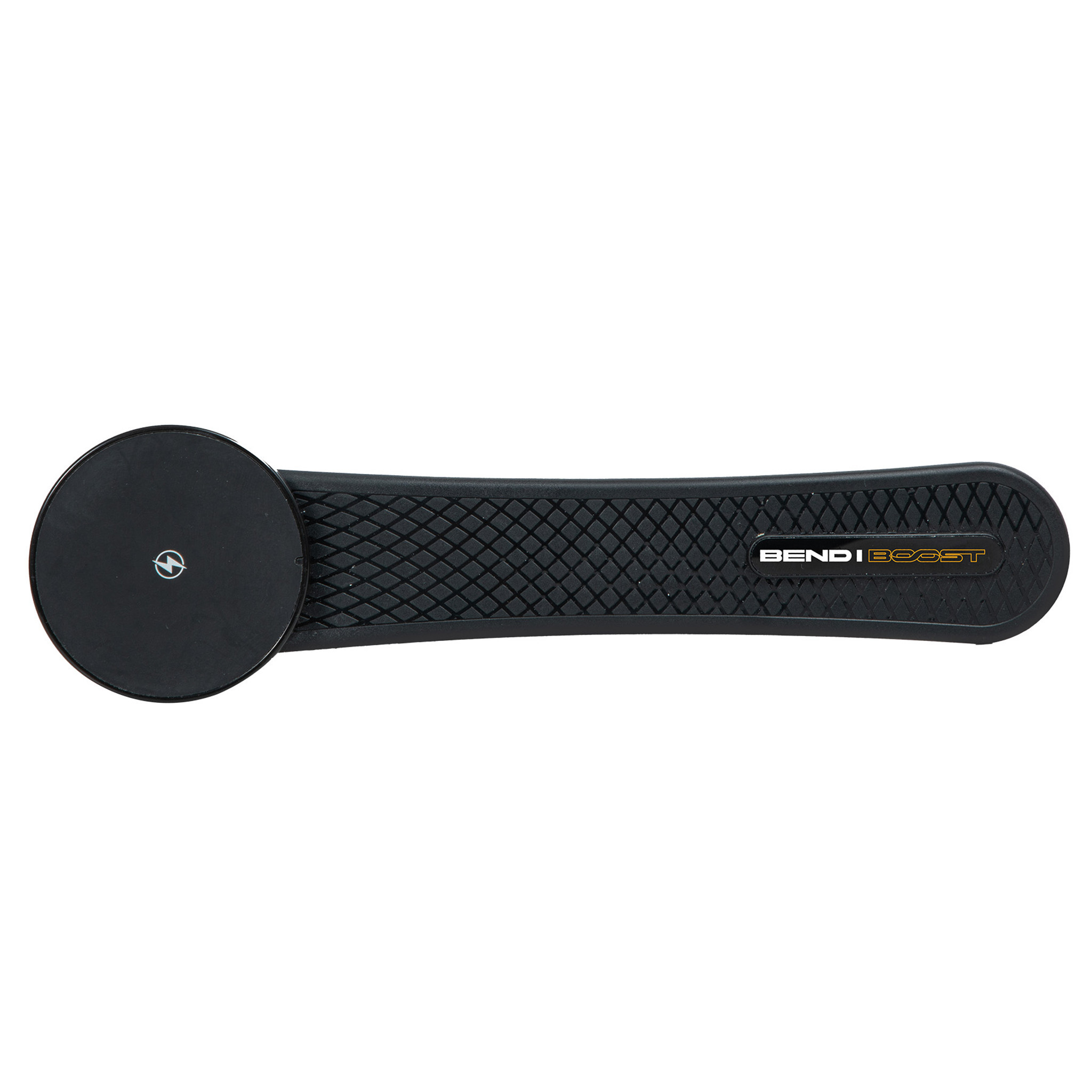 Bendiboost Flexible Wireless Charger Product Image