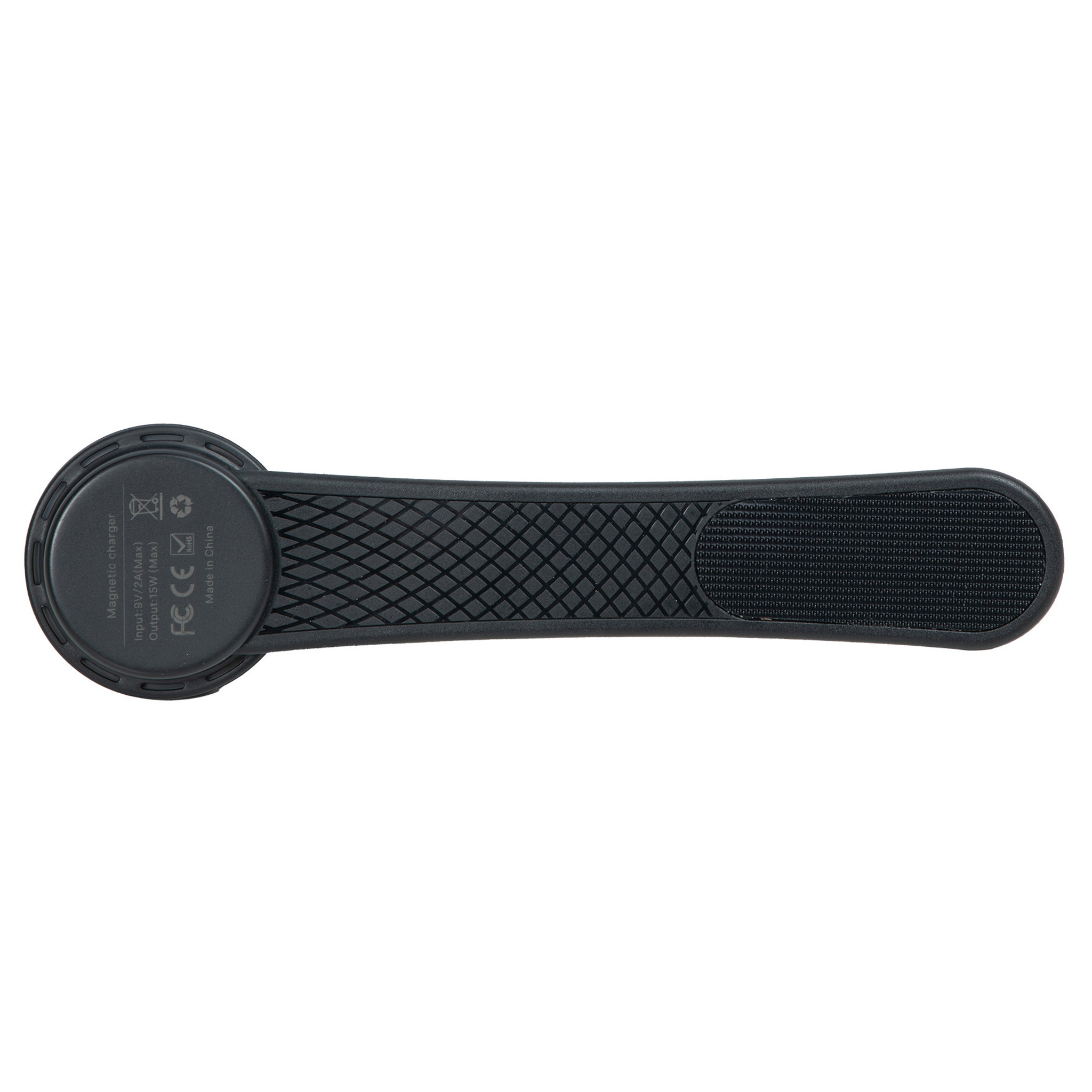 Bendiboost Flexible Wireless Charger Product Image