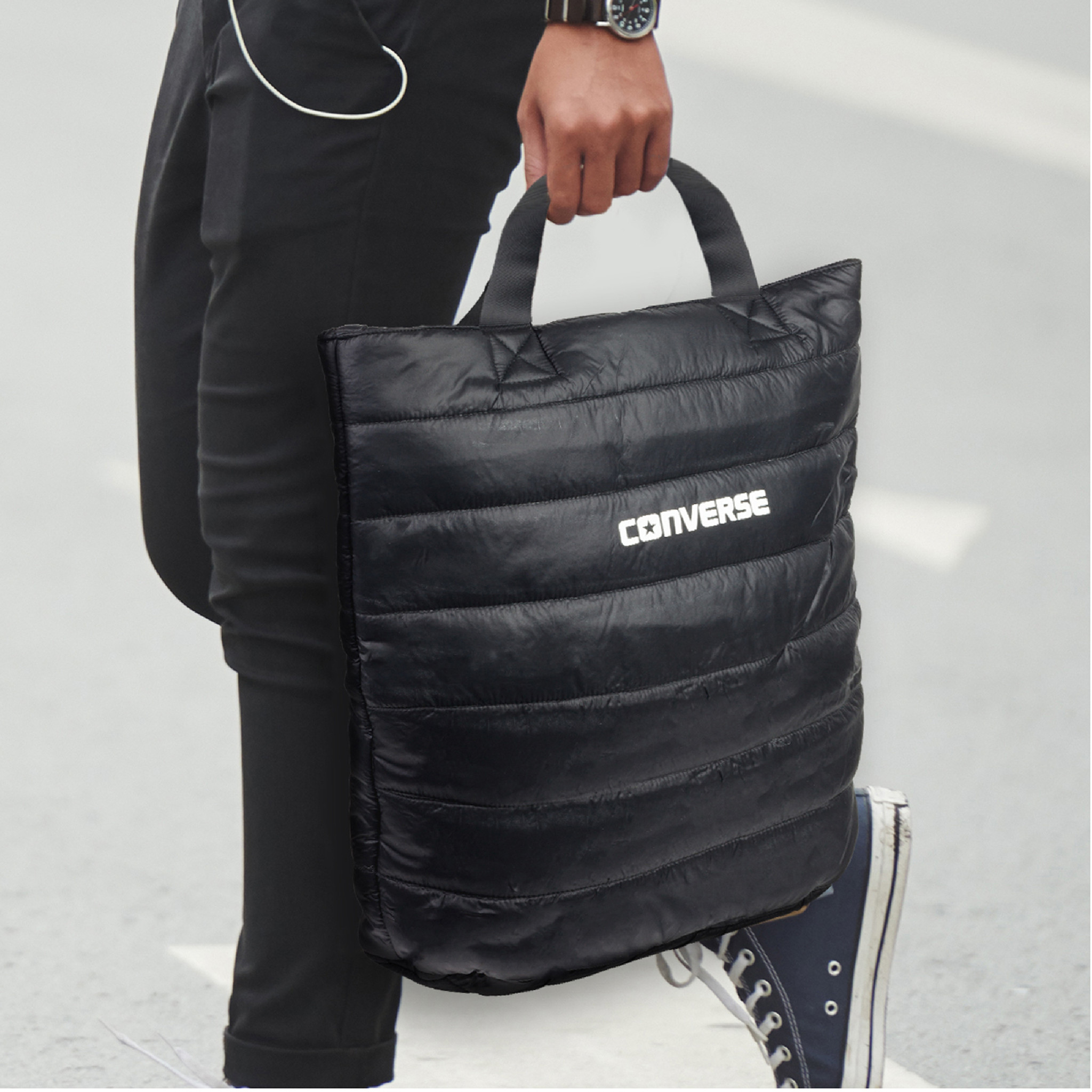 Costanza™ Tote Product Image