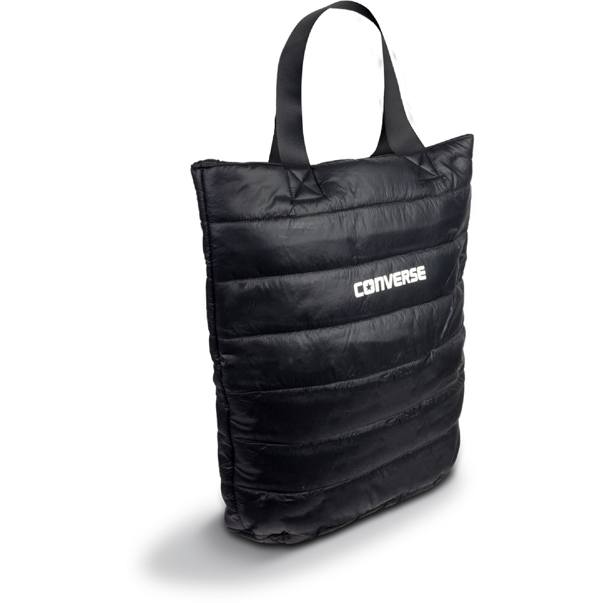 Costanza™ Tote Product Image