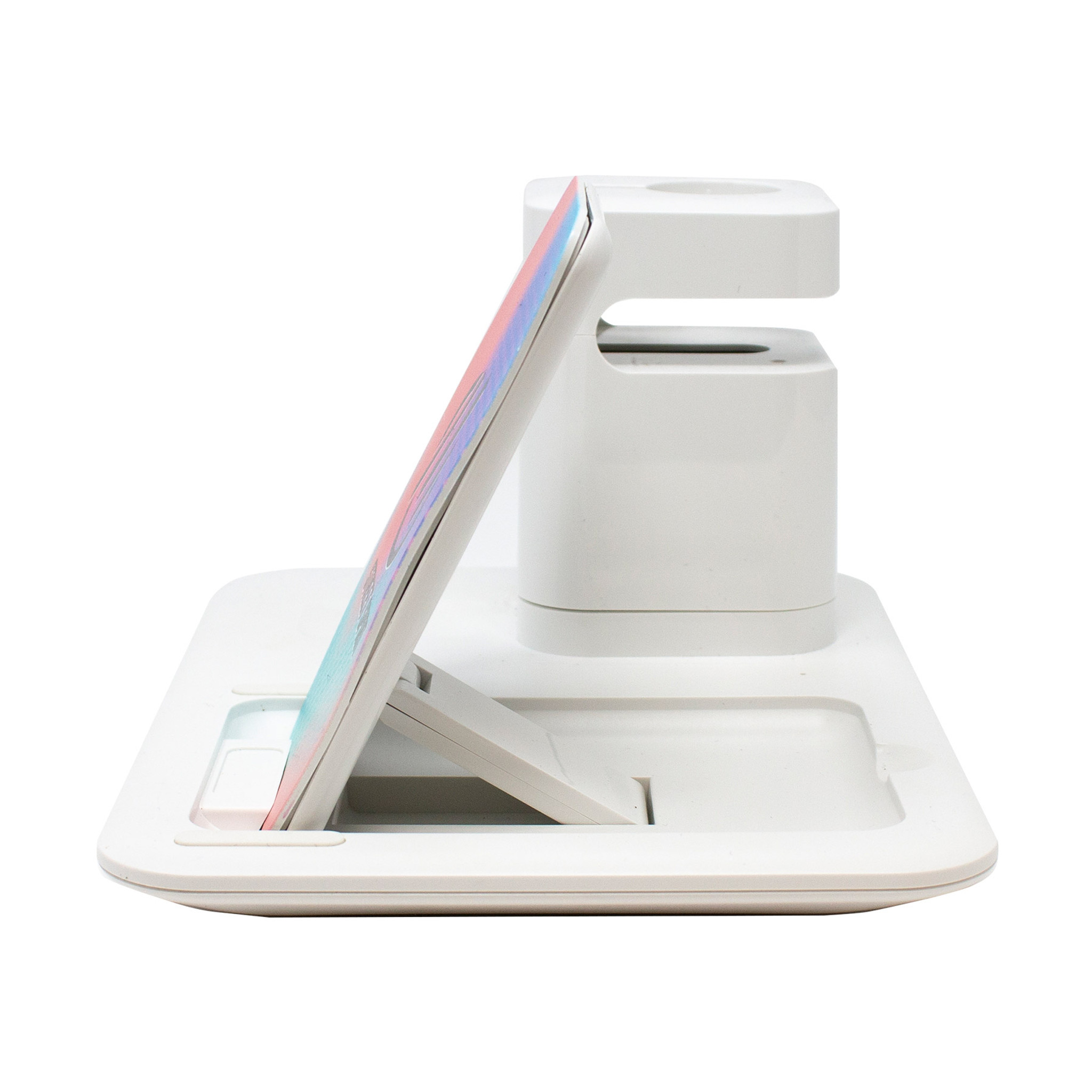 Docksy™ Charging Station Product Image