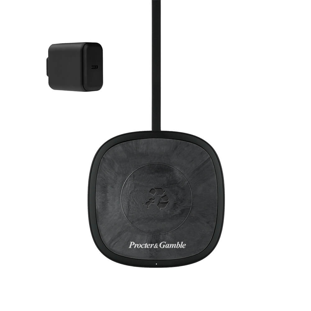 Nimble Apollo Wireless Pad Product Image