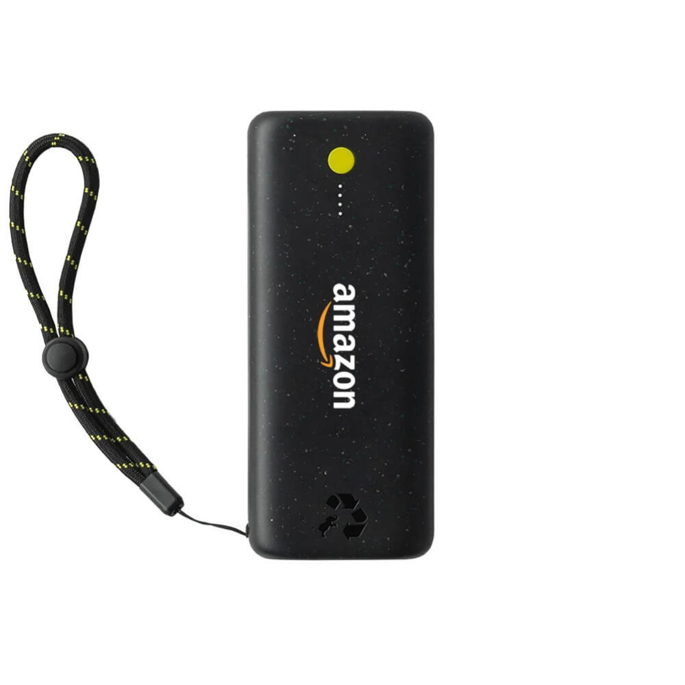 Nimble Champ Pro 20,000 mAh Portable Charger Power Bank Product Image