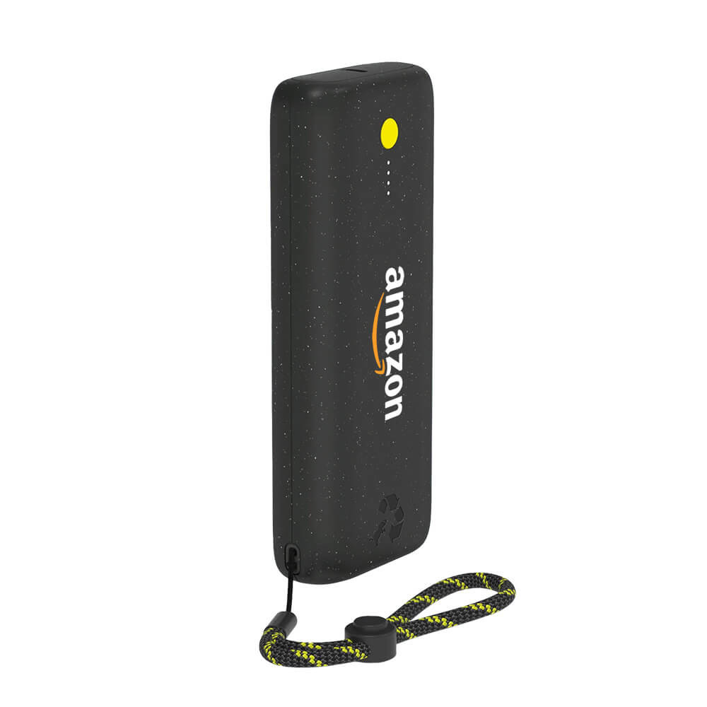 Nimble Champ Pro 20,000 mAh Portable Charger Power Bank Product Image