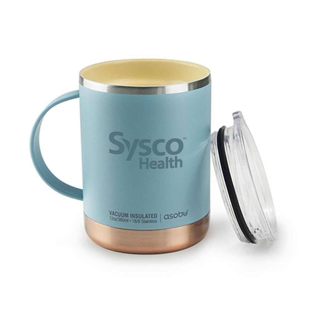 ASOBU® Ultimate Mug Gift Set Product Image