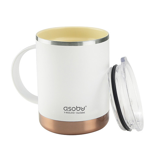 ASOBU® Ultimate Mug Gift Set Product Image