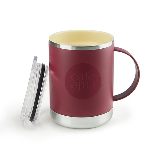 ASOBU® Ultimate Mug Gift Set Product Image