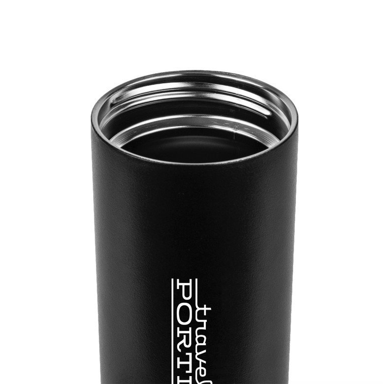 MiiR® Vacuum Insulated Wide Mouth Bottle - 20 oz. Product Image