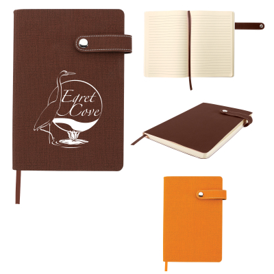 Madison Journal Product Image