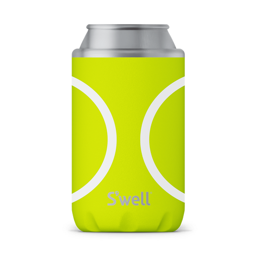 S'well Match Point Tennis Drink Chiller - 12 oz. Product Image