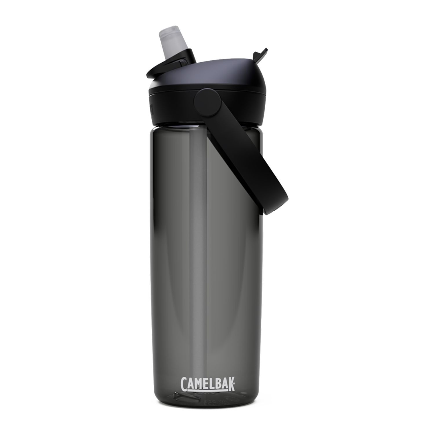 CamelBak® Thrive™ Flip Straw Bottle with Tritan™ Renew - 20 oz. Product Image