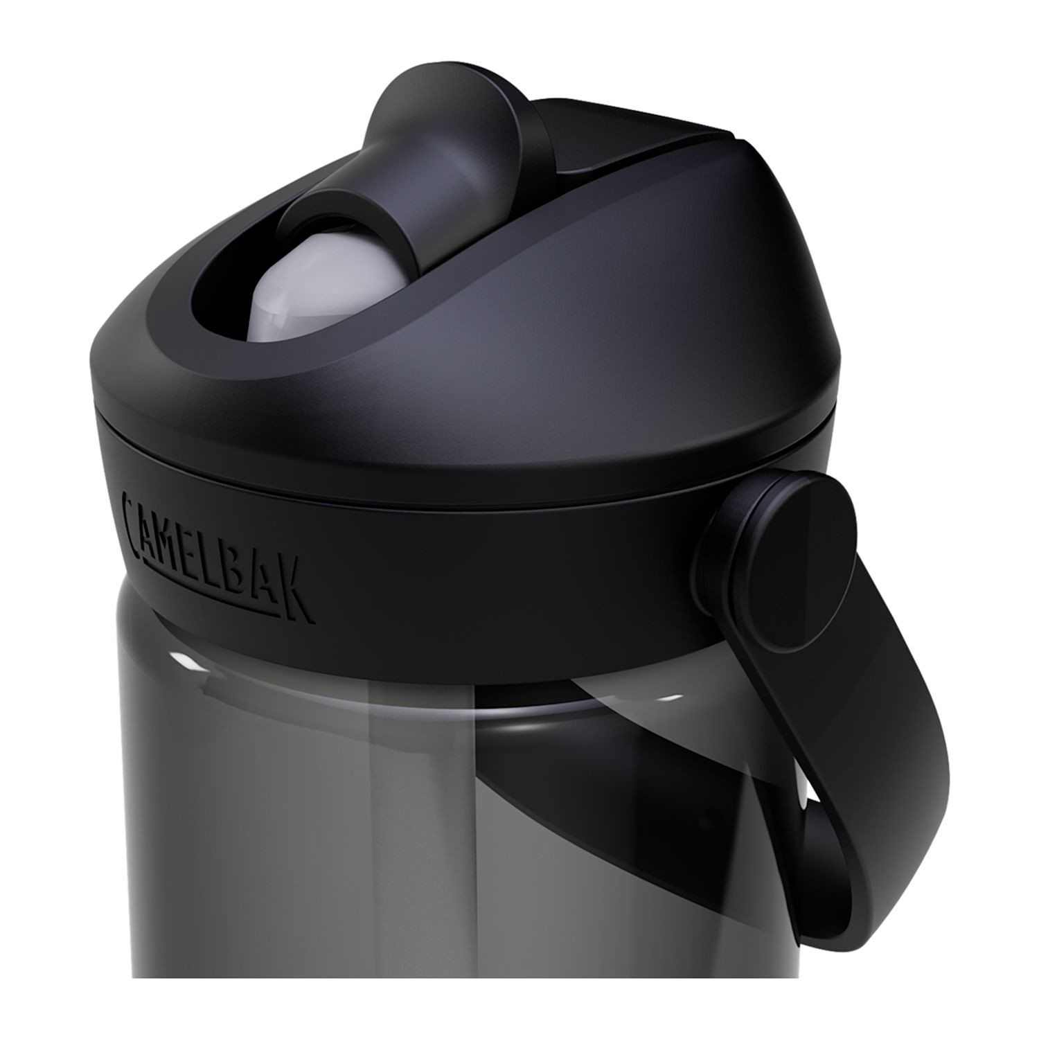 CamelBak® Thrive™ Flip Straw Bottle with Tritan™ Renew - 20 oz. Product Image