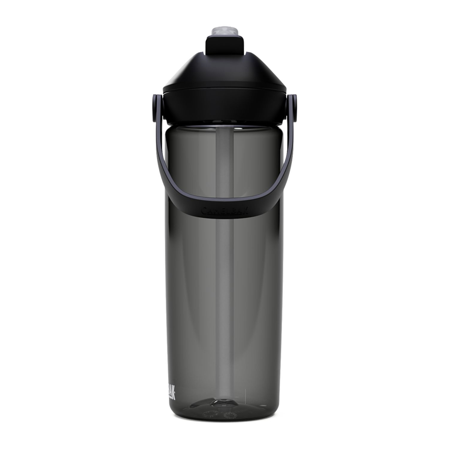 CamelBak® Thrive™ Flip Straw Bottle with Tritan™ Renew - 20 oz. Product Image