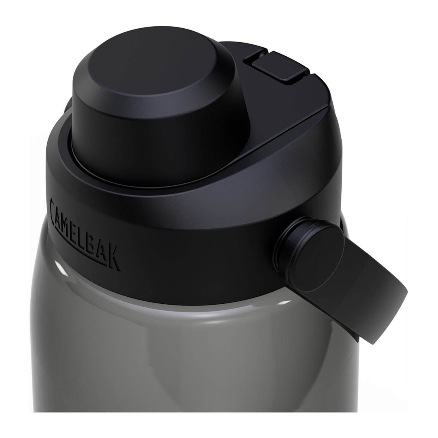 CamelBak® Thrive™ Chug Bottle with Tritan™ Renew - 32 oz. Product Image