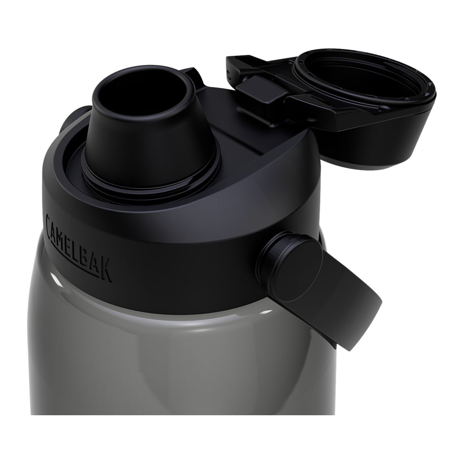 CamelBak® Thrive™ Chug Bottle with Tritan™ Renew - 32 oz. Product Image
