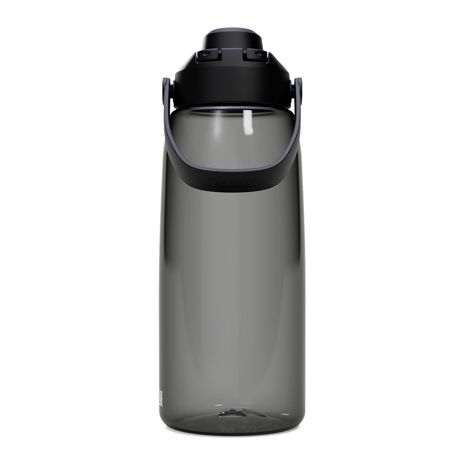 CamelBak® Thrive™ Chug Bottle with Tritan™ Renew - 32 oz. Product Image