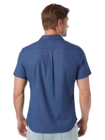 Fair Harbor Windward Shirt Product Image