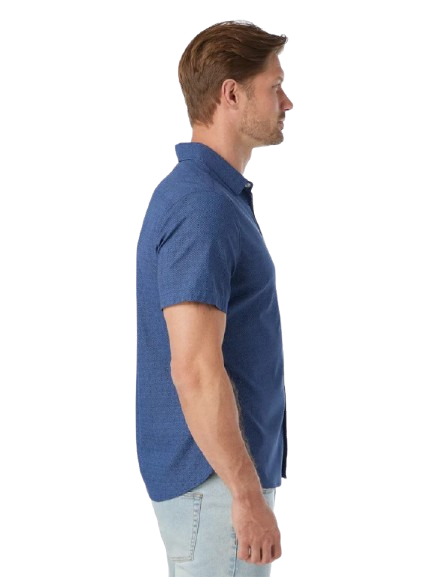 Fair Harbor Windward Shirt Product Image