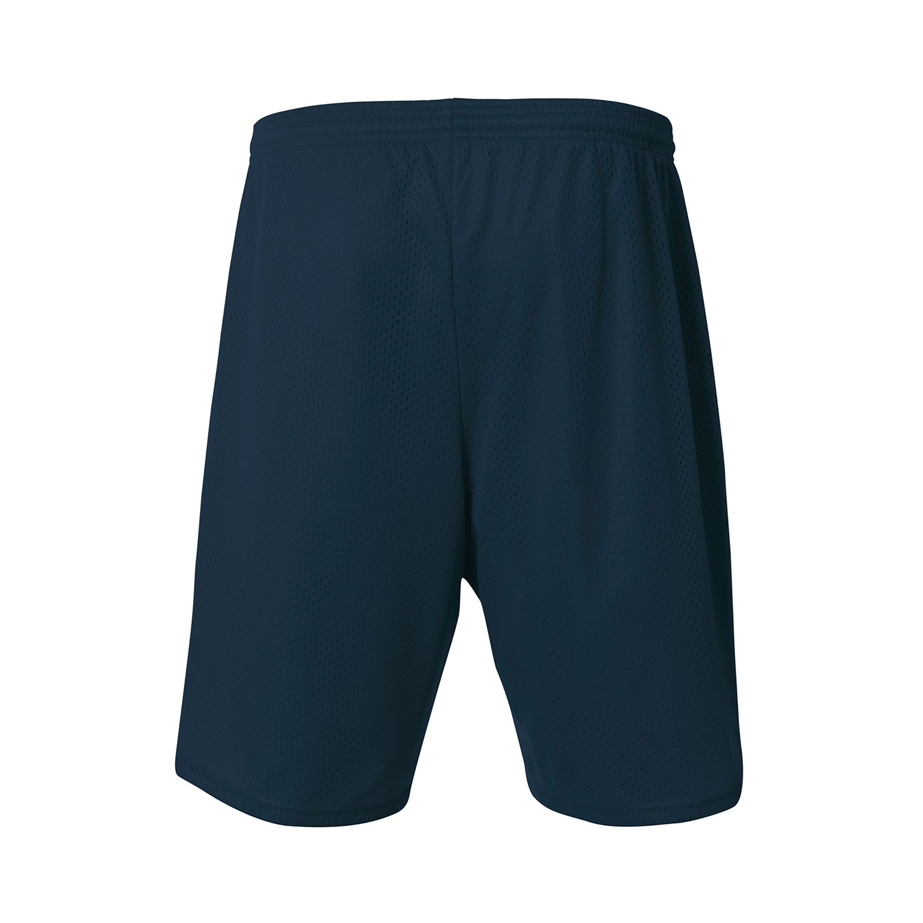 A4 Youth Sprint 6" Mesh Short Product Image