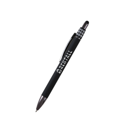 Wizzard Comfort Stylus Pen Product Image