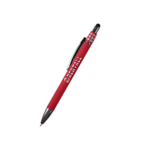 Wizzard Comfort Stylus Pen Product Image