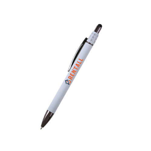 Wizzard Comfort Stylus Pen Product Image