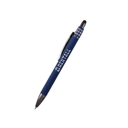 Wizzard Comfort Stylus Pen Product Image