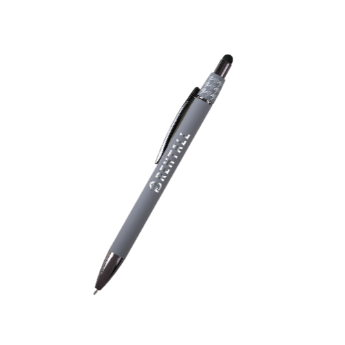 Wizzard Comfort Stylus Pen Product Image